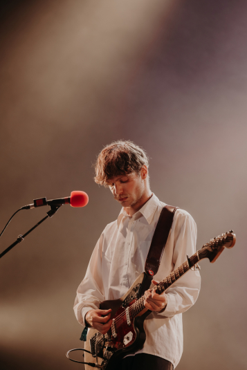 hellfest-2022-PART1-728