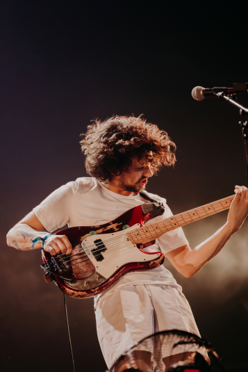 hellfest-2022-PART1-729