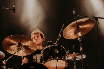 hellfest-2022-PART1-733