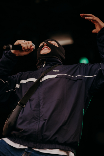 hellfest-2022-PART1-734