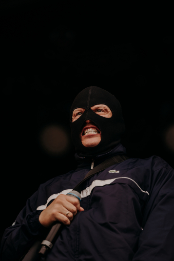 hellfest-2022-PART1-735