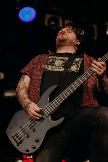 hellfest-2022-PART1-739