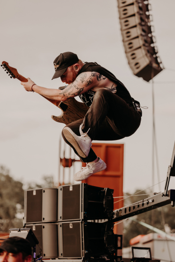 hellfest-2022-PART1-740