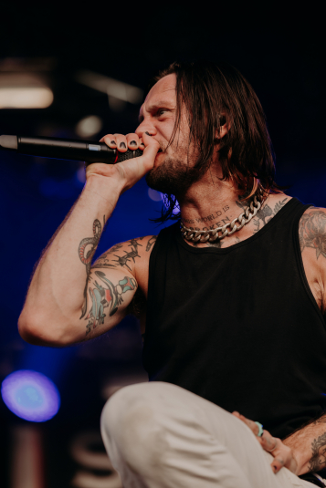 hellfest-2022-PART1-741