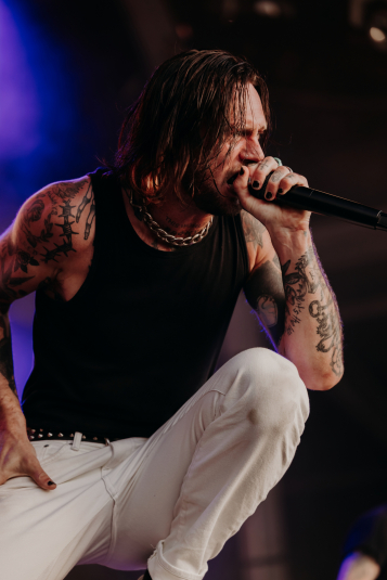 hellfest-2022-PART1-743