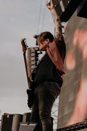 hellfest-2022-PART1-744