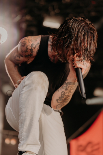 hellfest-2022-PART1-747