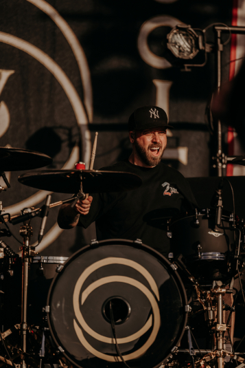 hellfest-2022-PART1-748