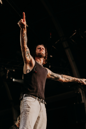 hellfest-2022-PART1-752