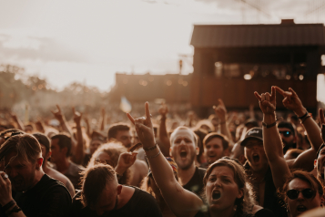 hellfest-2022-PART1-754