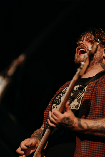 hellfest-2022-PART1-757