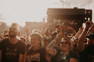 hellfest-2022-PART1-759