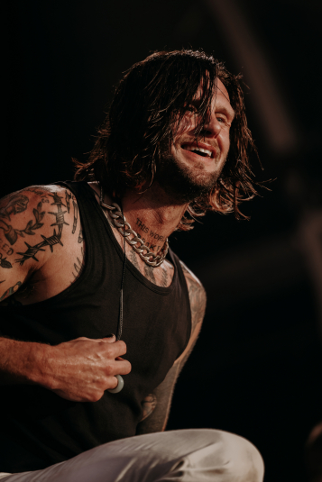 hellfest-2022-PART2-405