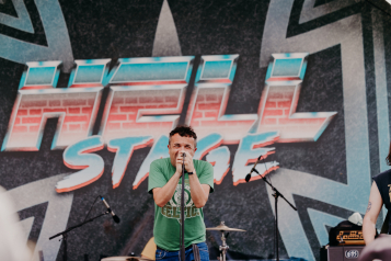 hellfest-2022-PART2-406