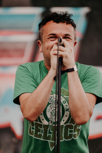 hellfest-2022-PART2-408