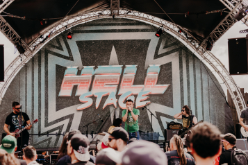 hellfest-2022-PART2-411