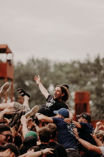 hellfest-2022-PART2-413