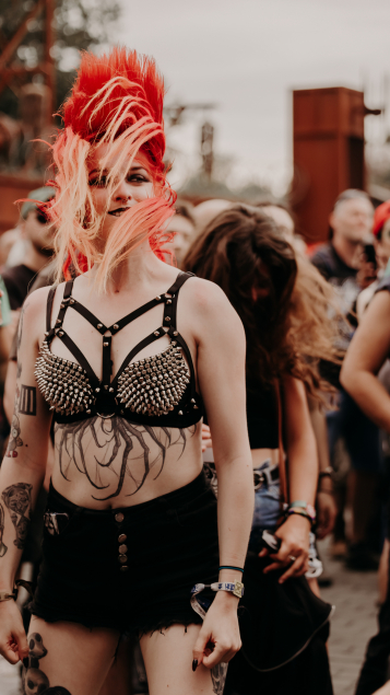 hellfest-2022-PART2-414