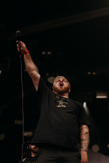 hellfest-2022-PART2-415