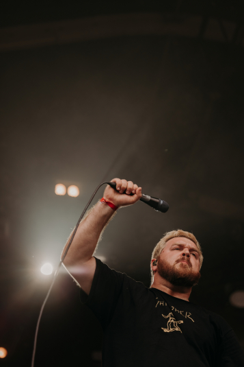 hellfest-2022-PART2-416