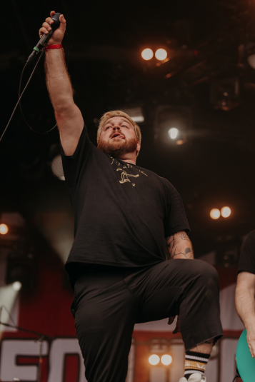 hellfest-2022-PART2-418