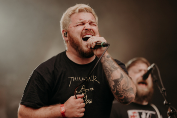 hellfest-2022-PART2-420