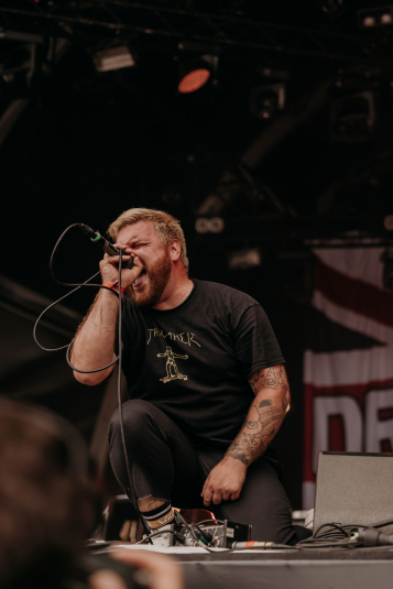 hellfest-2022-PART2-423