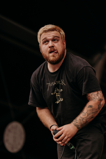 hellfest-2022-PART2-425