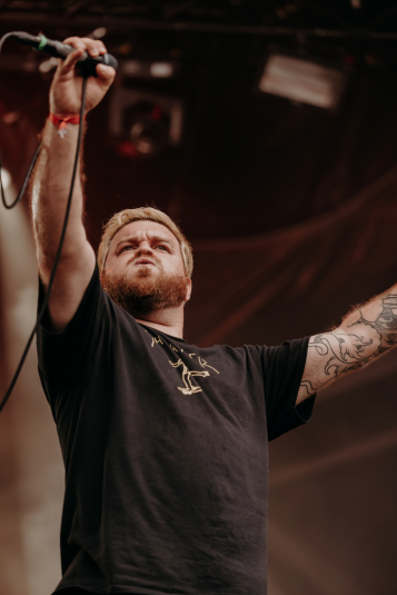 hellfest-2022-PART2-426