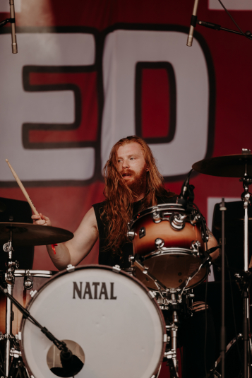 hellfest-2022-PART2-428