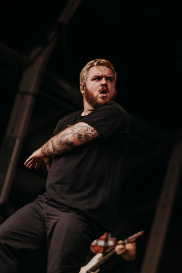 hellfest-2022-PART2-429