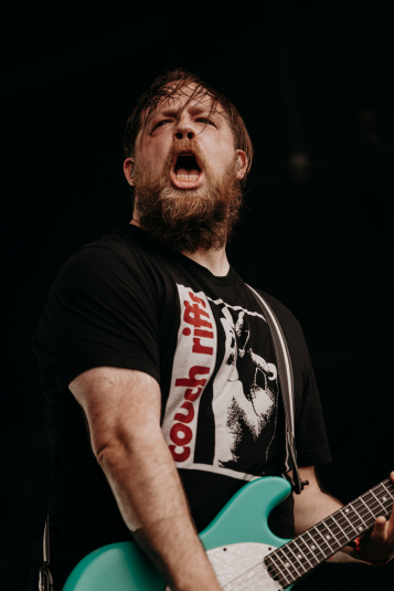 hellfest-2022-PART2-431