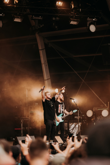 hellfest-2022-PART2-433