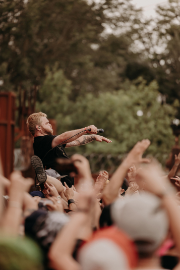 hellfest-2022-PART2-437