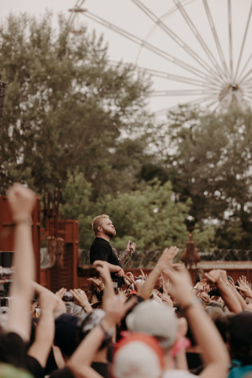 hellfest-2022-PART2-438