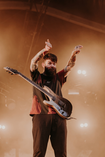 hellfest-2022-PART2-439