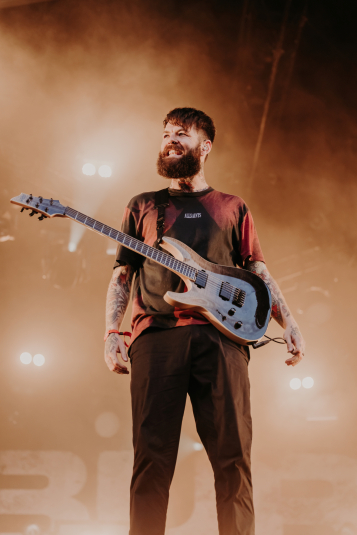 hellfest-2022-PART2-441