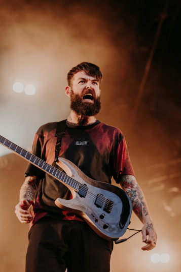 hellfest-2022-PART2-442