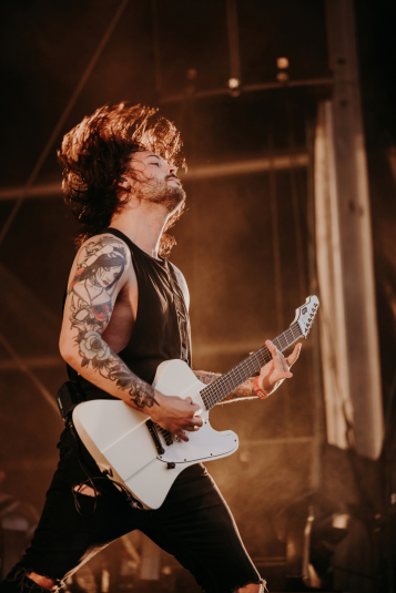 hellfest-2022-PART2-443