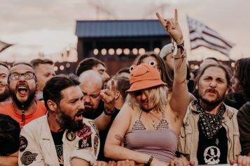 hellfest-2022-PART2-444