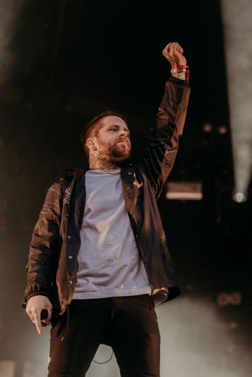 hellfest-2022-PART2-445