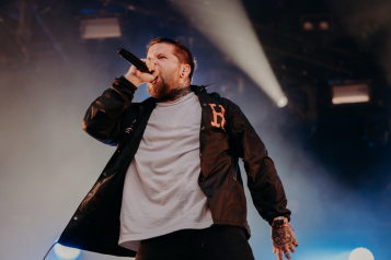 hellfest-2022-PART2-447