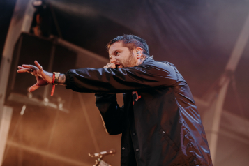 hellfest-2022-PART2-448