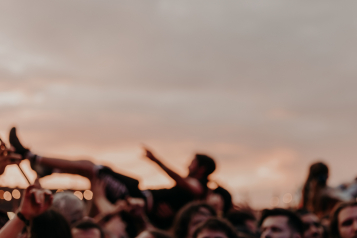 hellfest-2022-PART2-453