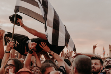 hellfest-2022-PART2-454