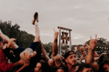 hellfest-2022-PART2-455