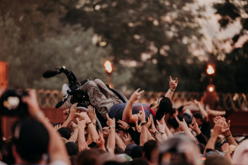 hellfest-2022-PART2-457