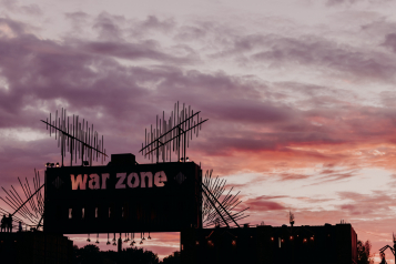 hellfest-2022-PART2-458