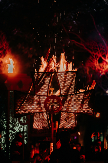 hellfest-2022-PART2-459