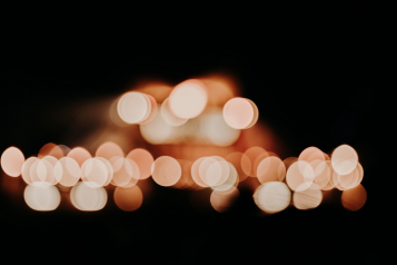 hellfest-2022-PART2-461